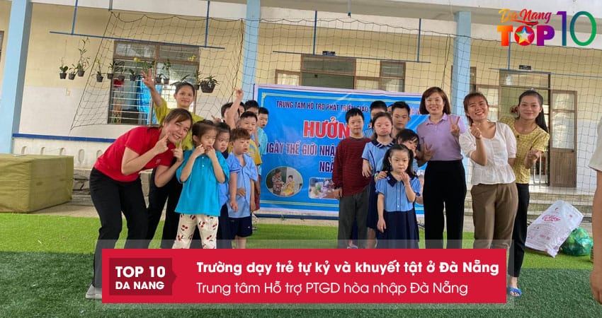 Trung-tam-ho-tro-phat-trien-giao-duc-hoa-nhap-da-nang-top10danang