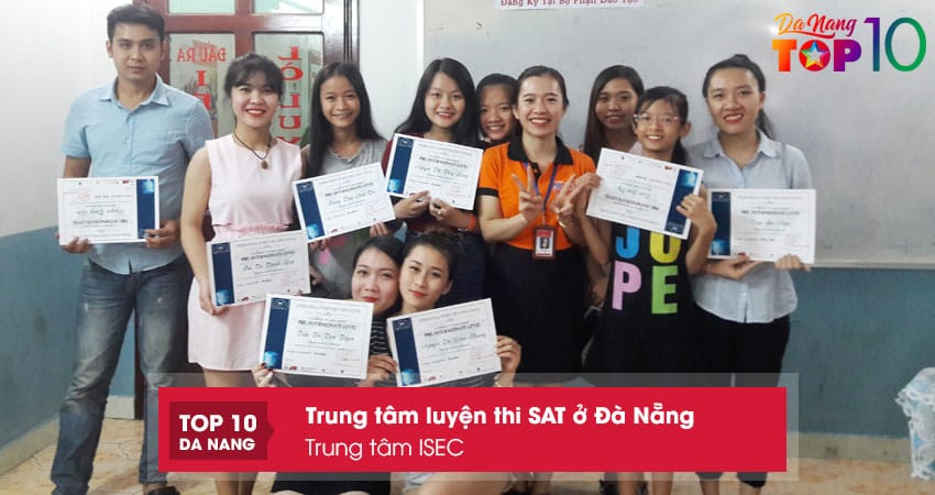 Trung-tam-isec-top10danang