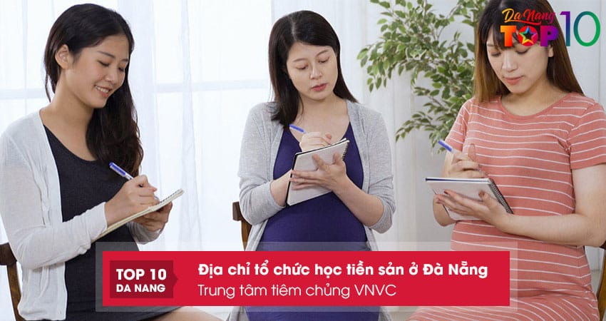 Trung-tam-tiem-chung-vnvc-top10danang