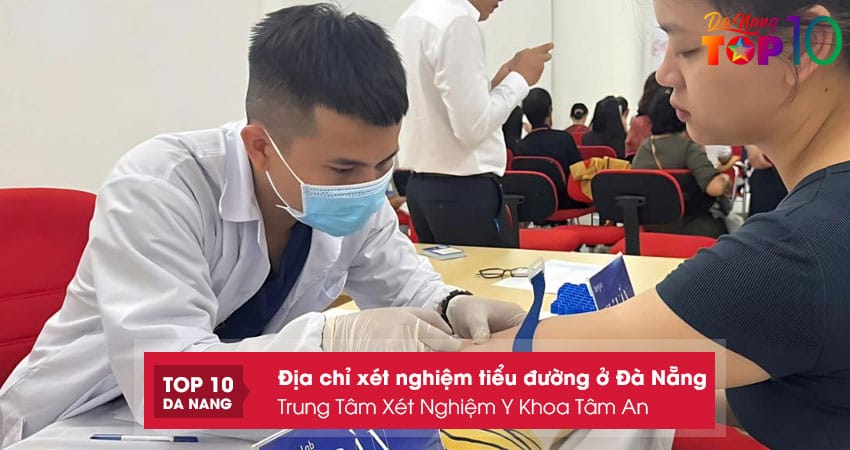 Trung-tam-xet-nghiem-y-khoa-tam-an-top10danang