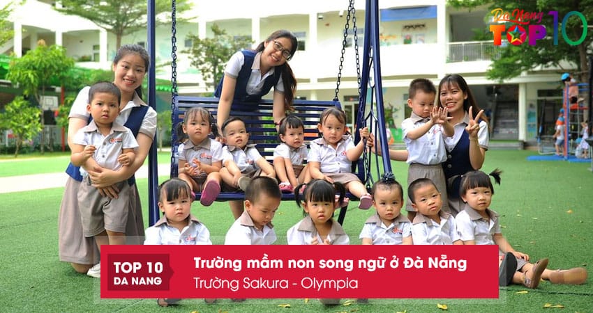 Truong-sakura-olympia-top10danang