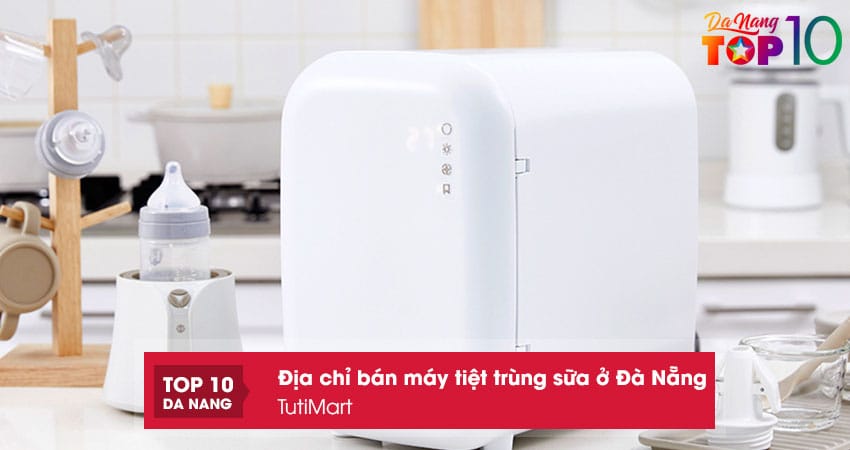 Tutimart-top10danang