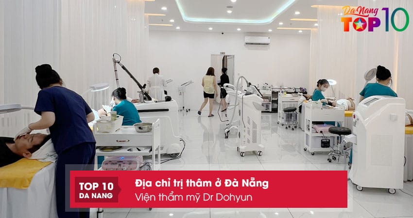 Vien-tham-my-dr-dohyun-top10danang