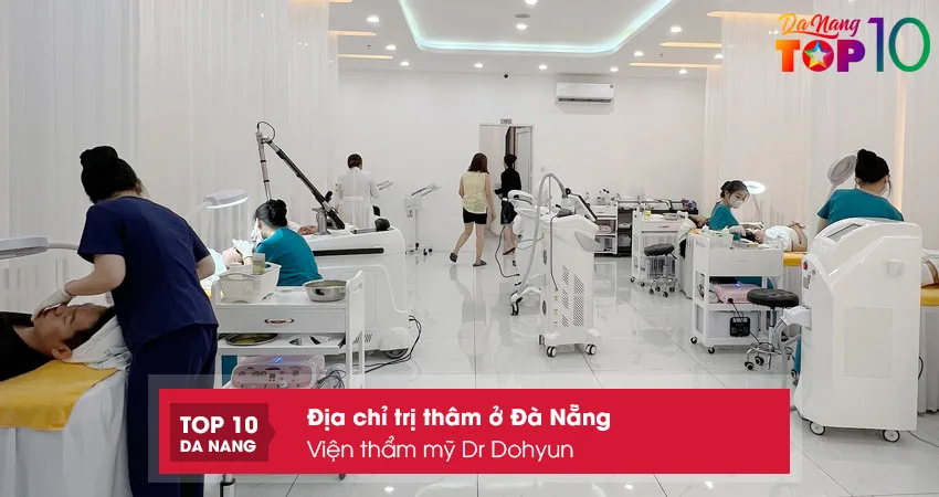 Vien-tham-my-dr-dohyun-top10danang