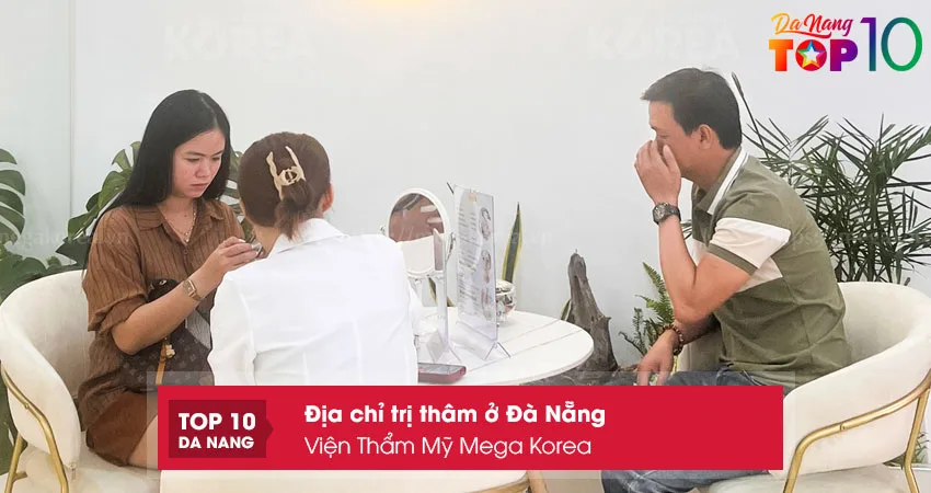 Vien-tham-my-mega-korea-top10danang
