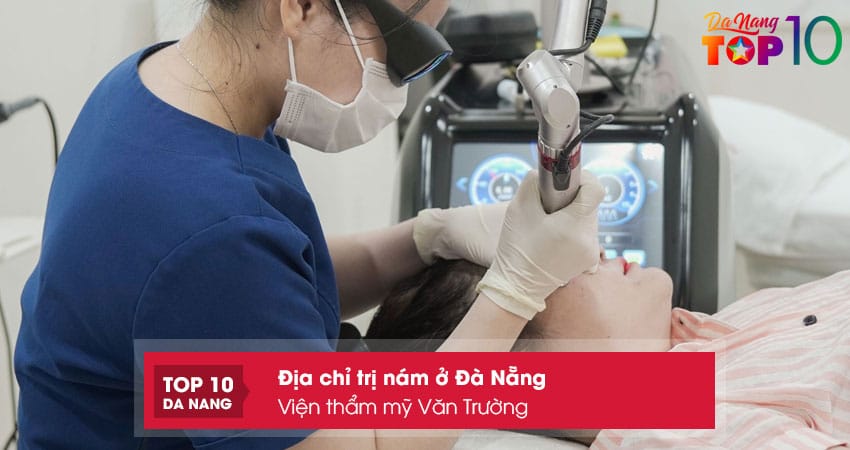 Vien-tham-my-van-truong-top10danang