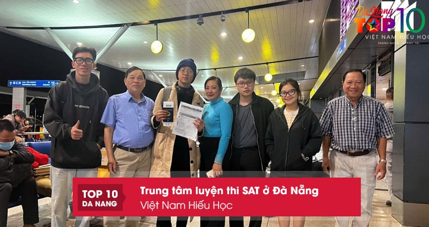 Viet-nam-hieu-hoc-top10danang