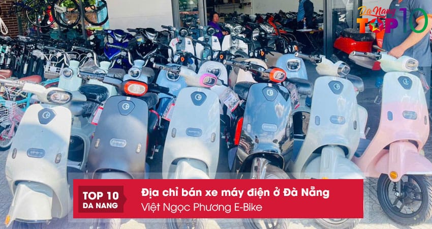 Viet-ngoc-phuong-e-bike-top10danang