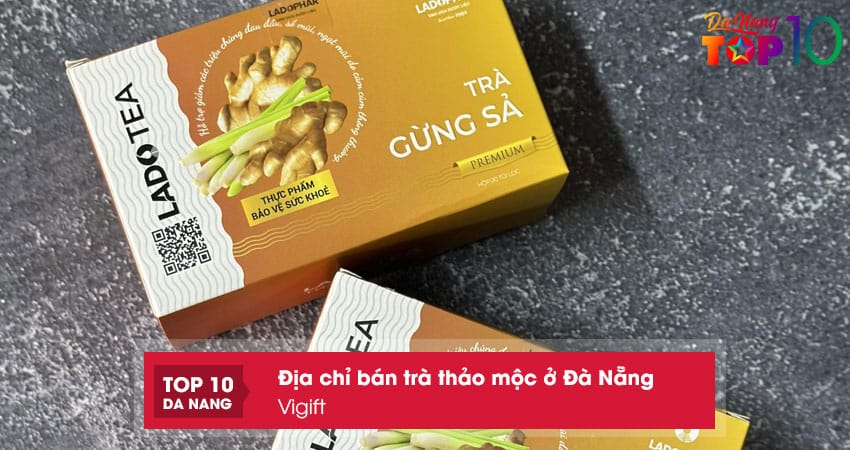 Vigift-top10danang
