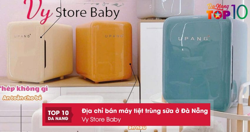 Vy-store-baby-top10danang