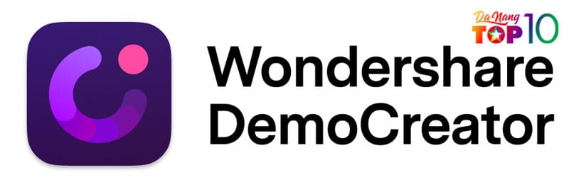Wondershare-democreator-top10danang