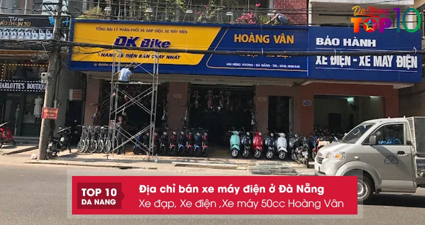 Xe-dap-xe-dien-xe-may-50cc-hoang-van-top10danang