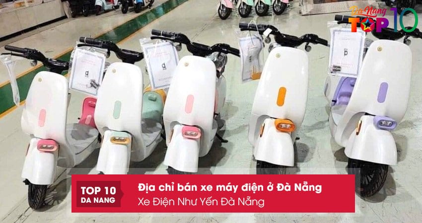 Xe-dien-nhu-yen-da-nang-top10danang