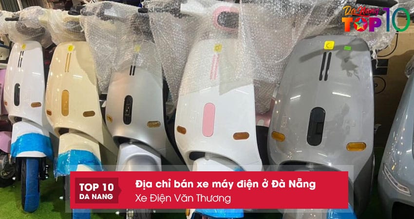 Xe-dien-van-thuong-top10danang