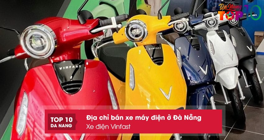 Xe-dien-vinfast-top10danang