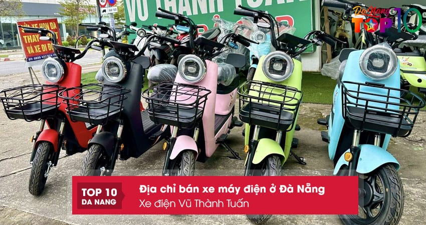 Xe-dien-vu-thanh-tuan-top10danang