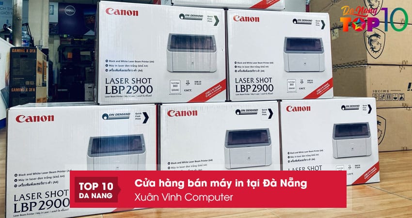 Xuan-vinh-computer-top10danang