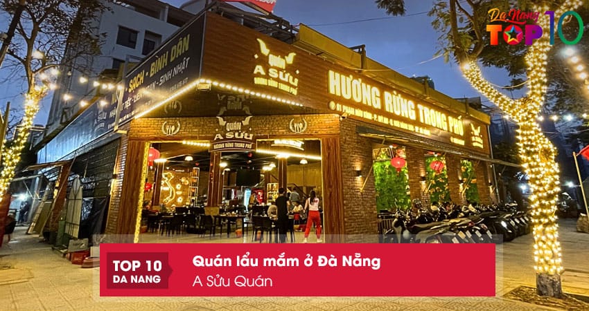 A-suu-quan-top10danang