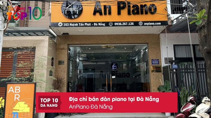 Anpiano-da-nang-top10danang