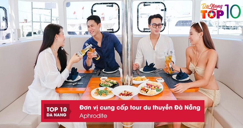 Aphrodite-top10danang