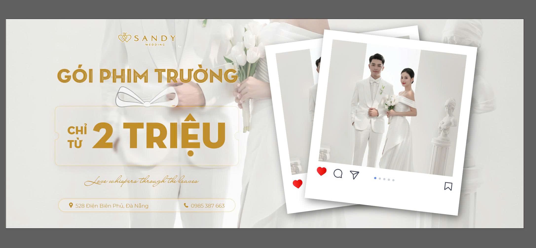 goi-phim-truong-sandy-top10danang.png