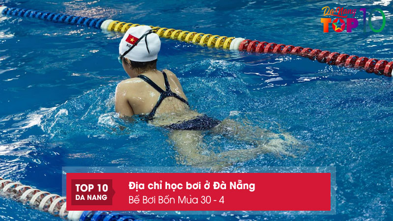 Be-boi-bon-mua-30-4-top10danang