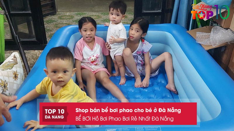 Be-boi-ho-boi-phao-boi-re-nhat-da-nang-top10danang