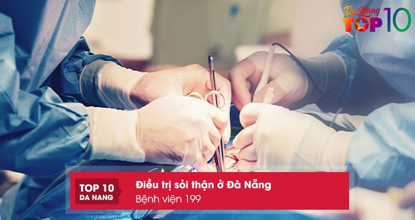 Benh-vien-199-top10danang