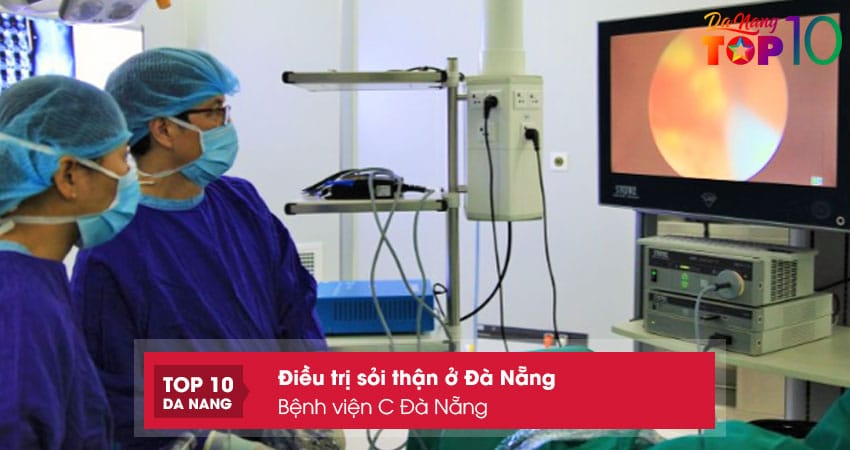 Benh-vien-c-da-nang-top10danang