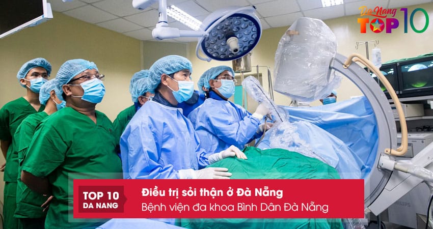 Benh-vien-da-khoa-binh-dan-da-nang-top10danang