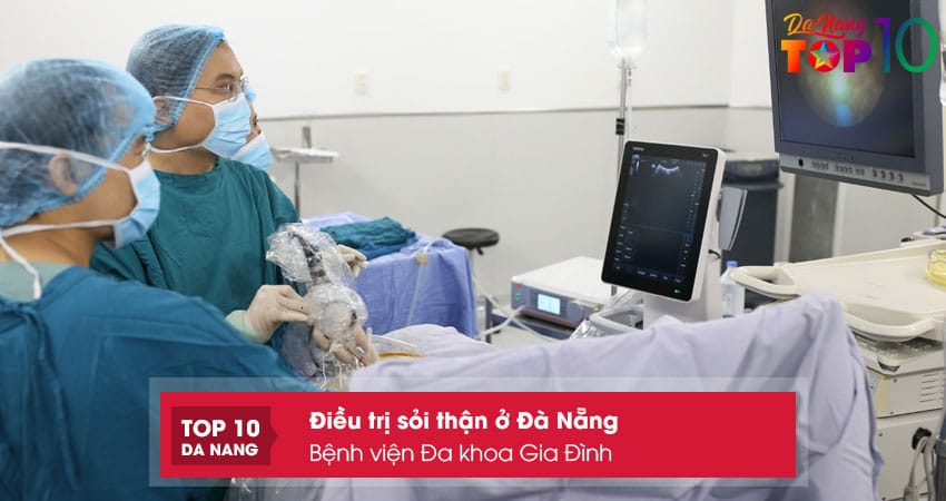 Benh-vien-da-khoa-gia-dinh-top10danang