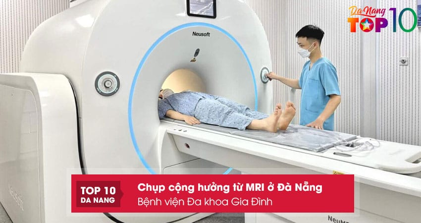 Benh-vien-da-khoa-gia-dinh-top10danang