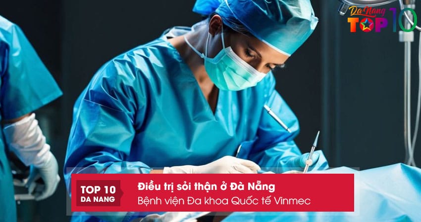 Benh-vien-da-khoa-quoc-te-vinmec-top10danang