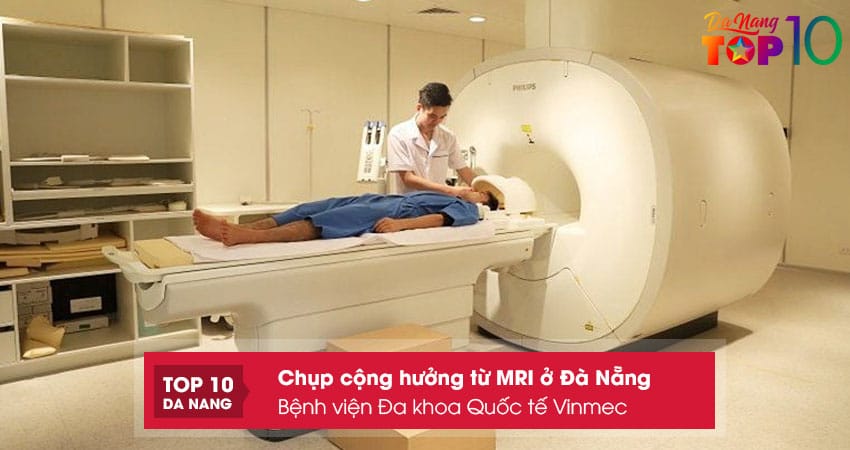 Benh-vien-da-khoa-quoc-te-vinmec-top10danang