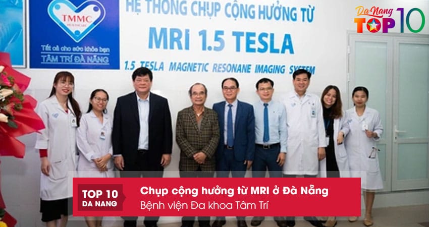 Benh-vien-da-khoa-tam-tri-top10danang