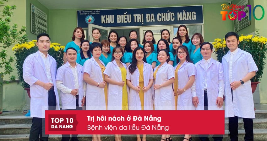 Benh-vien-da-lieu-da-nang-top10danang