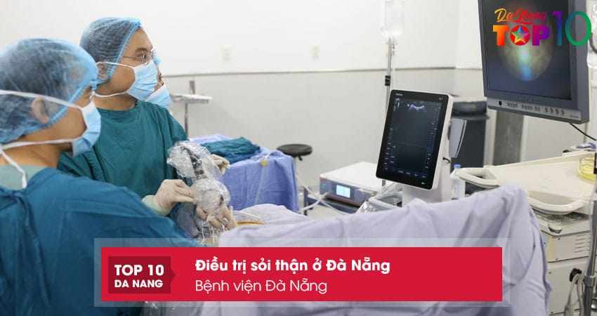 Benh-vien-da-nang-top10danang