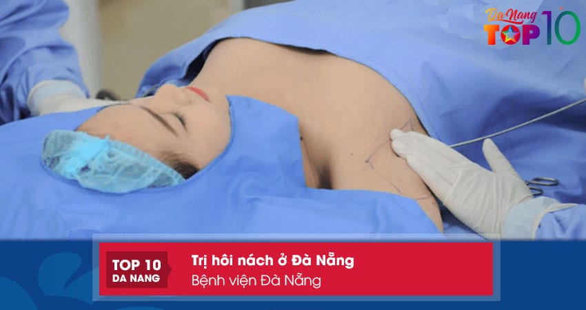 Benh-vien-da-nang-top10danang