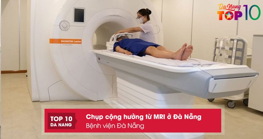 Benh-vien-da-nang-top10danang