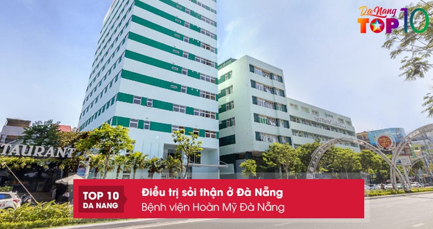 Benh-vien-hoan-my-da-nang-top10danang