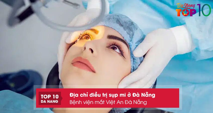 Benh-vien-mat-viet-an-da-nang-top10danang