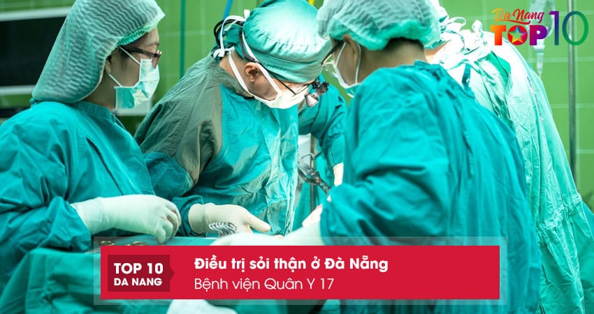 Benh-vien-quan-y-17-top10danang