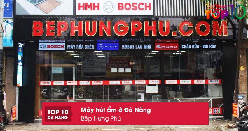 Bep-hung-phu-top10danang
