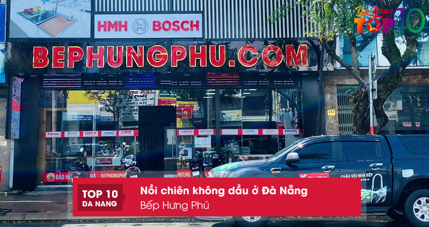 Bep-hung-phu-top10danang