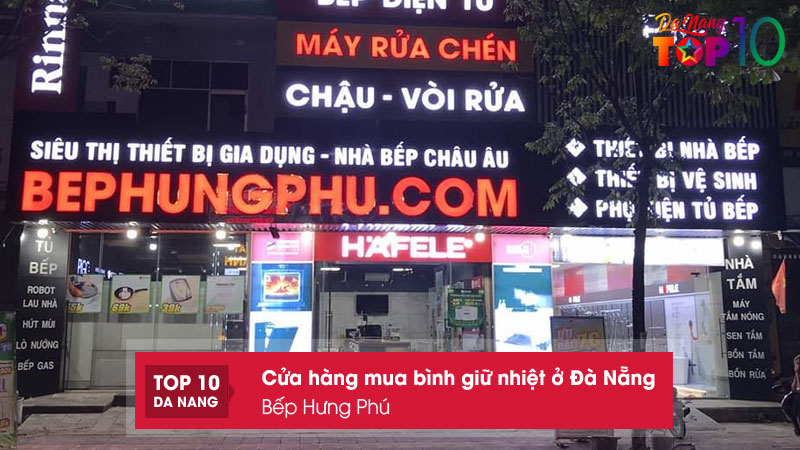 Bep-hung-phu-top10danang