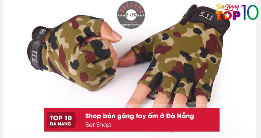 Ber-shop-top10danang