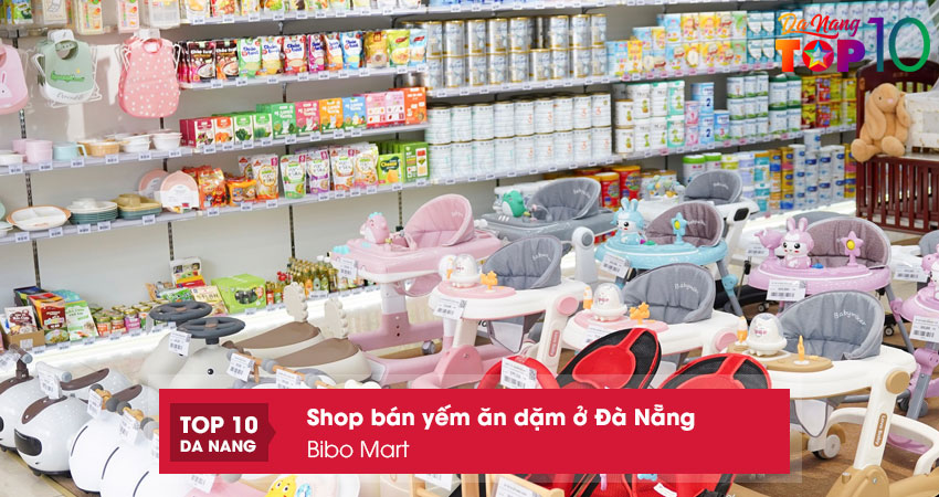 Bibo-mart-top10danang