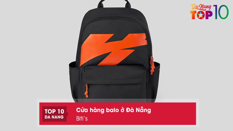 Bitis-top10danang