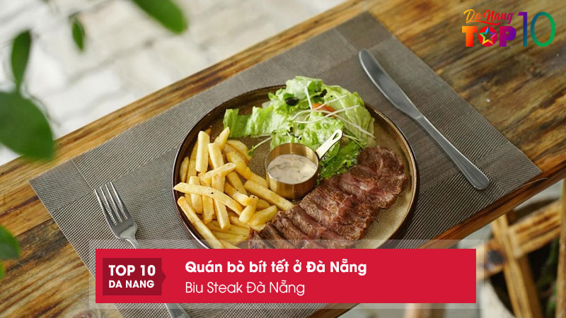 Biu-steak-da-nang-top10danang