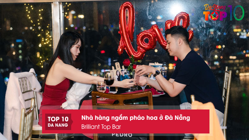 Brilliant-top-bar-top10danang